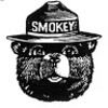 smokeybearboi